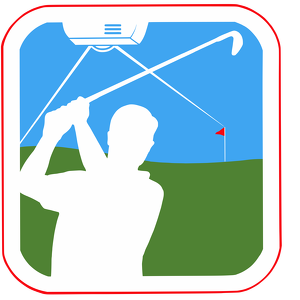 Fundraising Page: Joseph Higgins